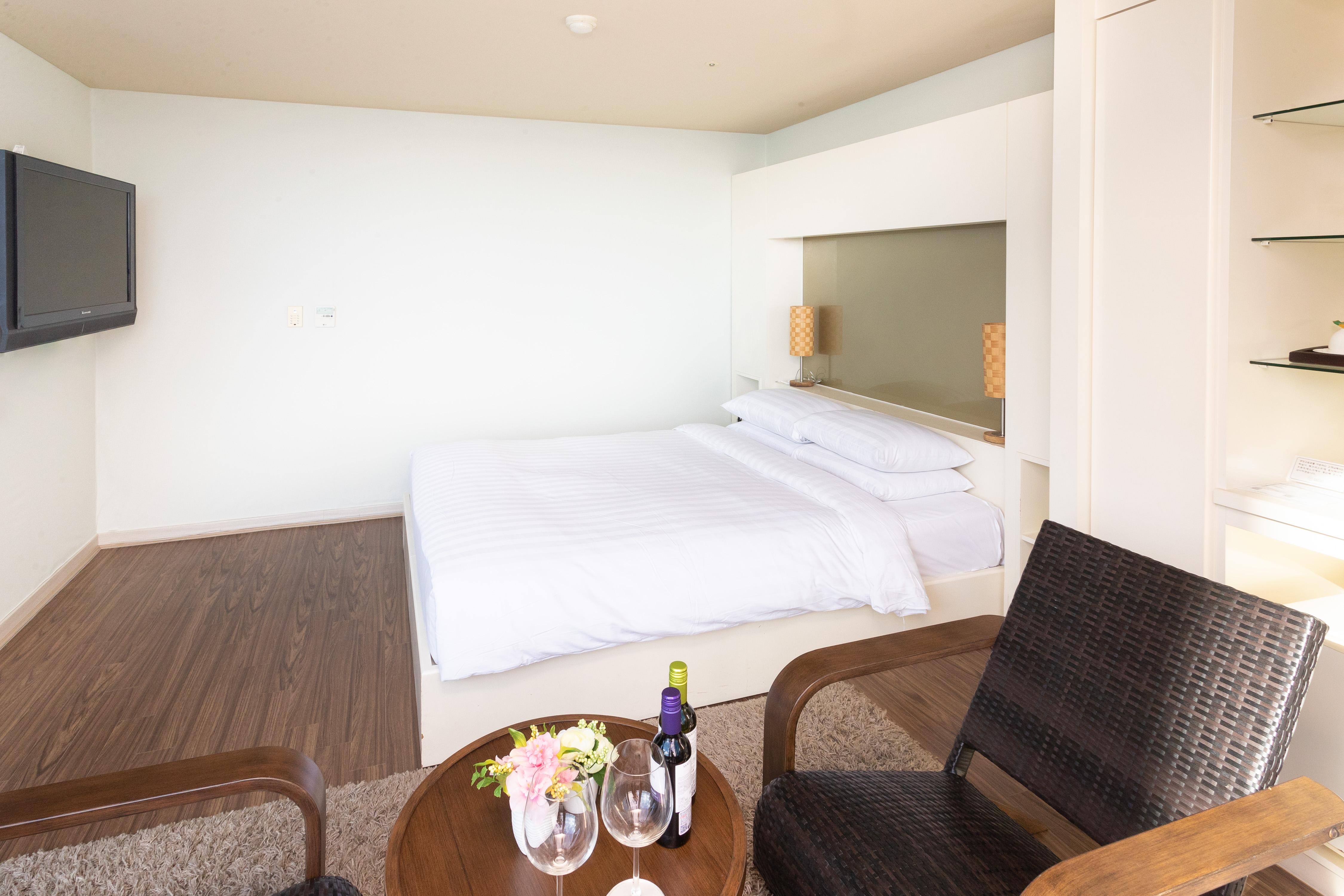 Sunset Hotel ปูซาน ภายนอก รูปภาพ