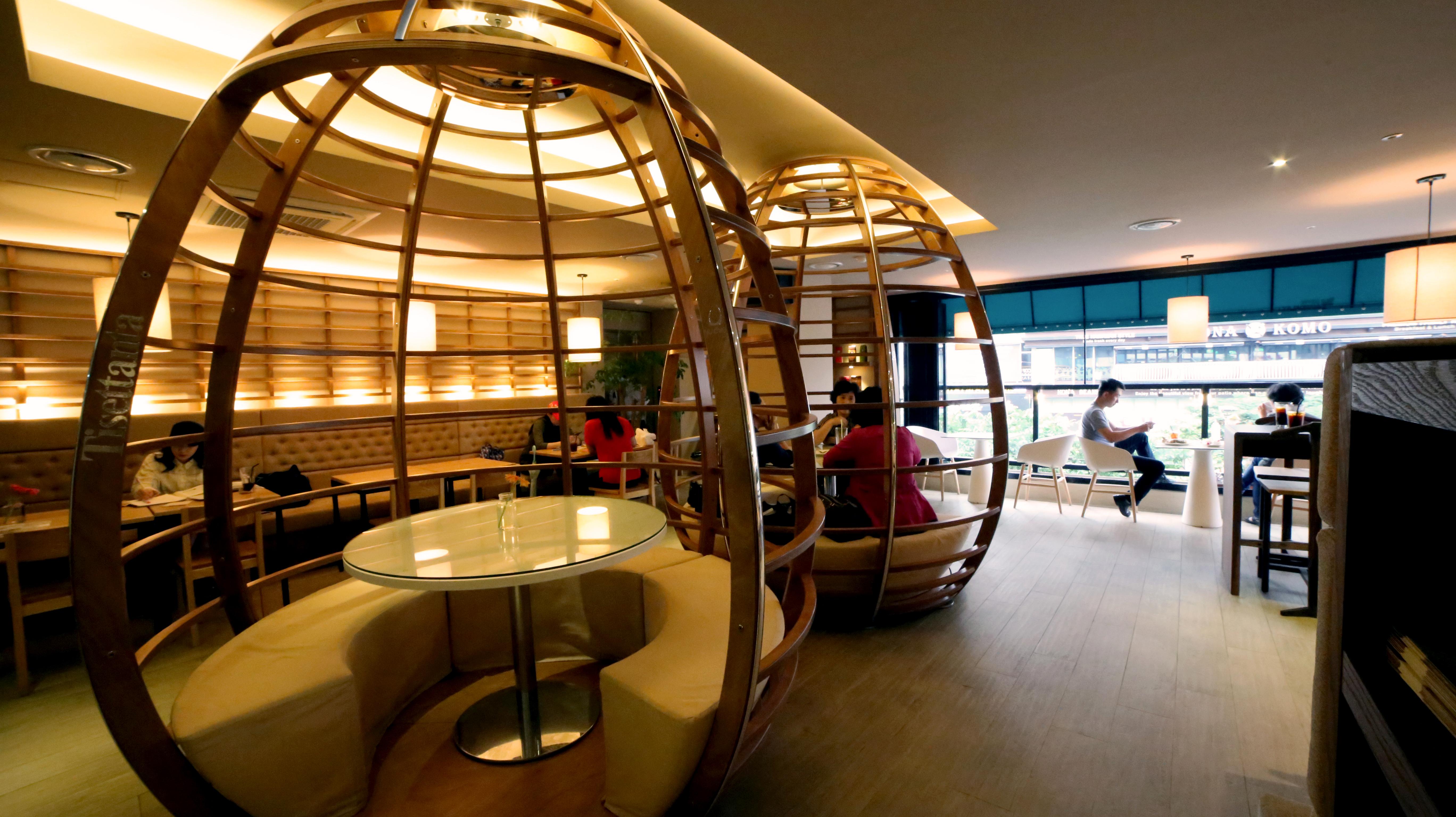 Sunset Hotel ปูซาน ภายนอก รูปภาพ